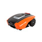 Yardforce Easymow Robotic Lawnmower