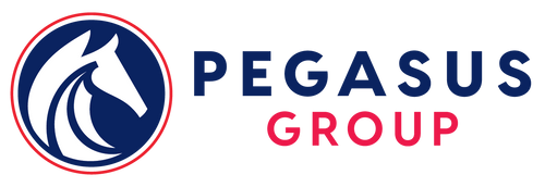 Pegasus Group UK