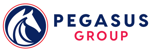 Pegasus Group