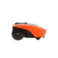 Yardforce Easymow Robotic Lawnmower