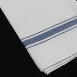 Pegasus Textiles Glass Cloths Pack of 10 - Pegasus Group UK