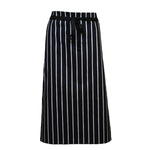 Pegasus 100% Cotton Waist Butchers Aprons