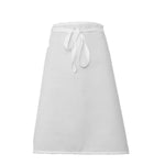 Pegasus EKOCLOTH Black Waist Aprons
