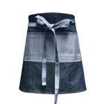 Pegasus Indigo Waist Denim Aprons