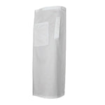 Pegasus Long Bistro Aprons