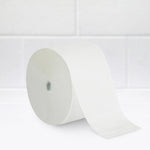 2 Ply Coreless Toilet Roll 100m