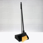 Pegasus Cleaning Lobby Dustpan & Angled Broom