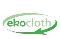 Pegasus Textiles: Introducing the 100% Recycled Ekocloth Range - Pegasus Group UK