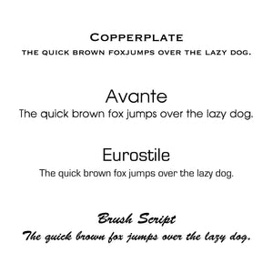 Pegasus Chefwear Chefs Jacket with Blue White Gingham Collar and Cuffs