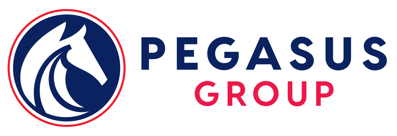 https://pegasusuk.com/cdn/shop/files/Pegasus_Group_Logo-01_966a537f-549b-4f99-a7bc-d0e612ebc1e9.png?v=1647518630&width=1268
