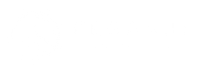 Pegasus World Ltd Logo