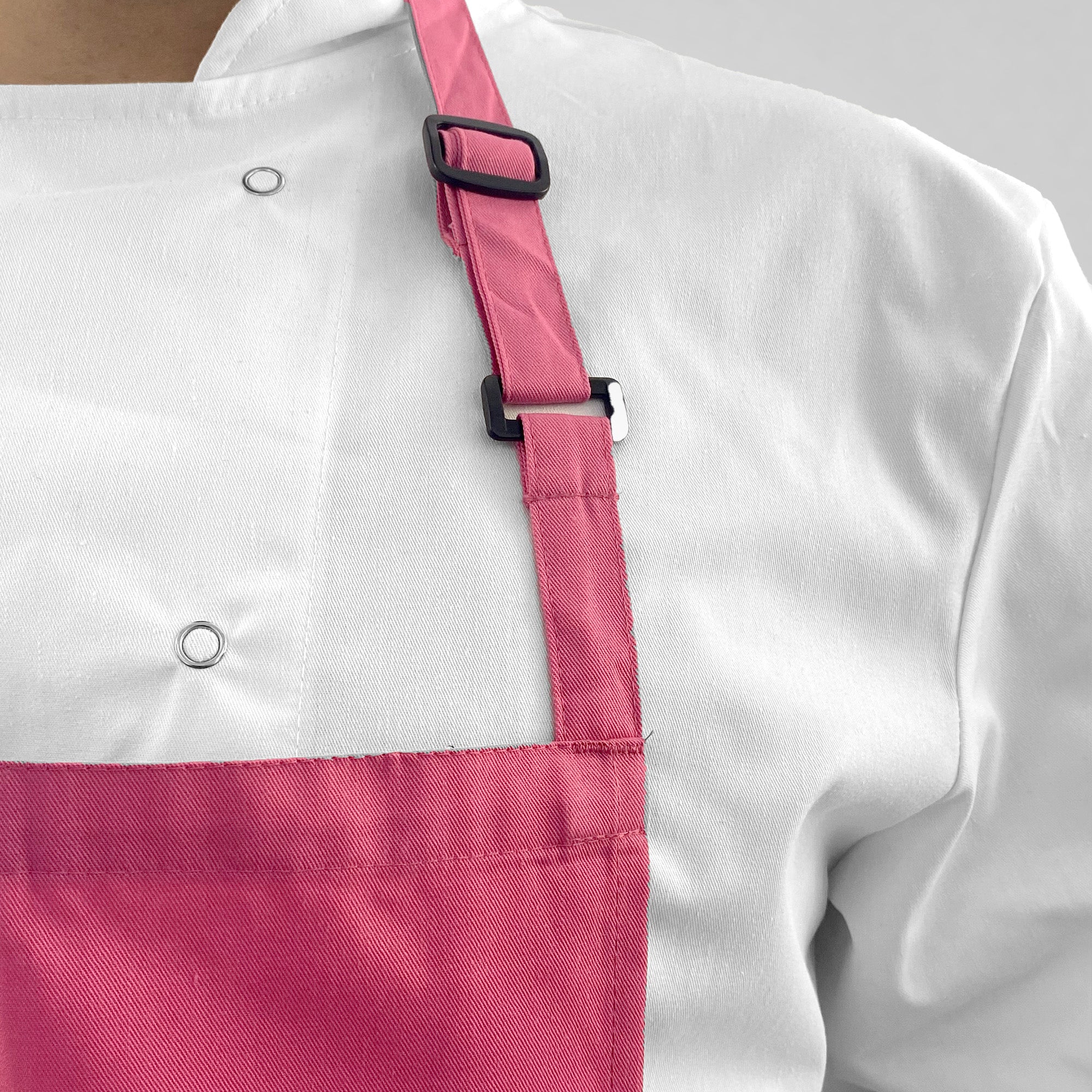 Granbey Tier-Schürze Wasserdicht – Mit Verstellbarem Halsband | Für Kochen, Backen & Haustierpflege