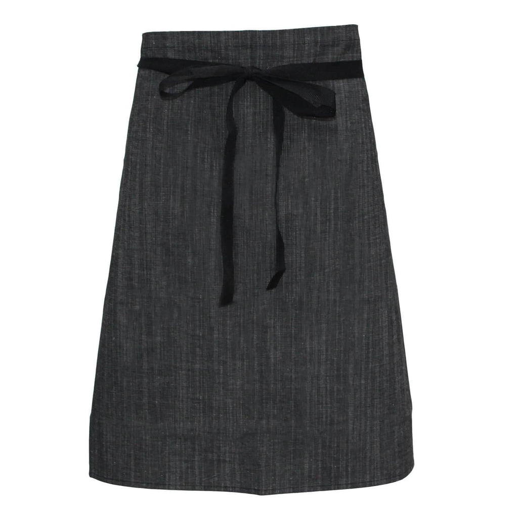 Pegasus Aprons Bambo Denim Waist Apron