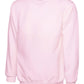 Pegasus Uniform Classic Sweatshirt - Pink