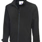 Pegasus Uniform Premium Full Zip Soft Shell Jacket - Pegasus Group UK