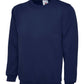 Pegasus Uniform Premium Sweatshirt - Navy Blue